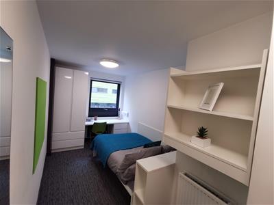 Picture 12